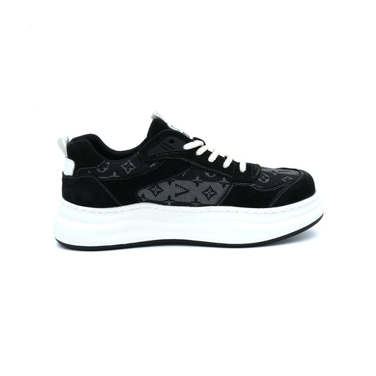 Catchy hills Sneaker-Men