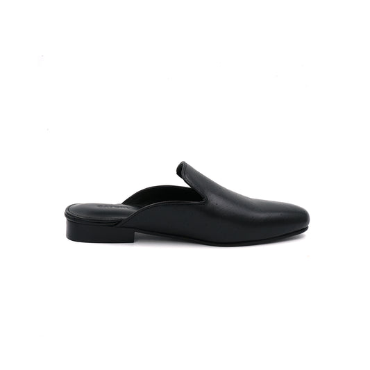 Catchy Men's Premium Half Shoe