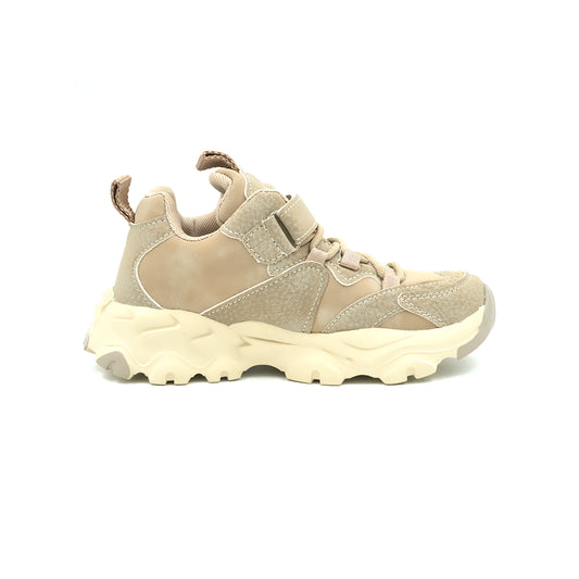 Catchy Kid’s Shoes