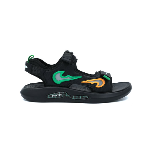 Men's Breathable Sports Sandal