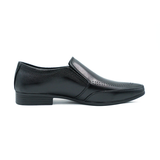 Catchy Classic Men's Formal Shoes