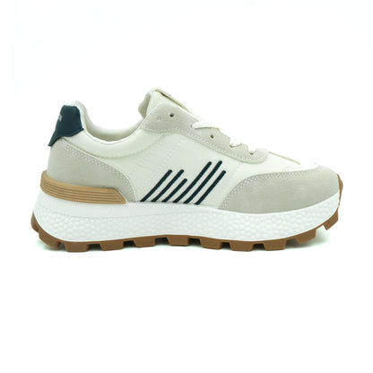 Catchy Imported Lightweight Running Shoes for Women