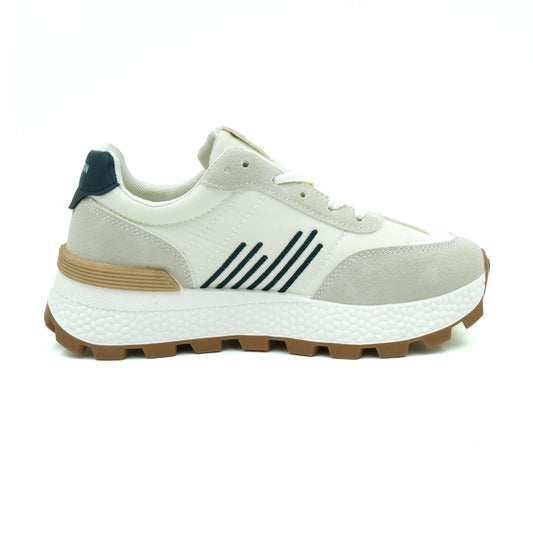 Catchy Imported Lightweight Running Shoes for Women