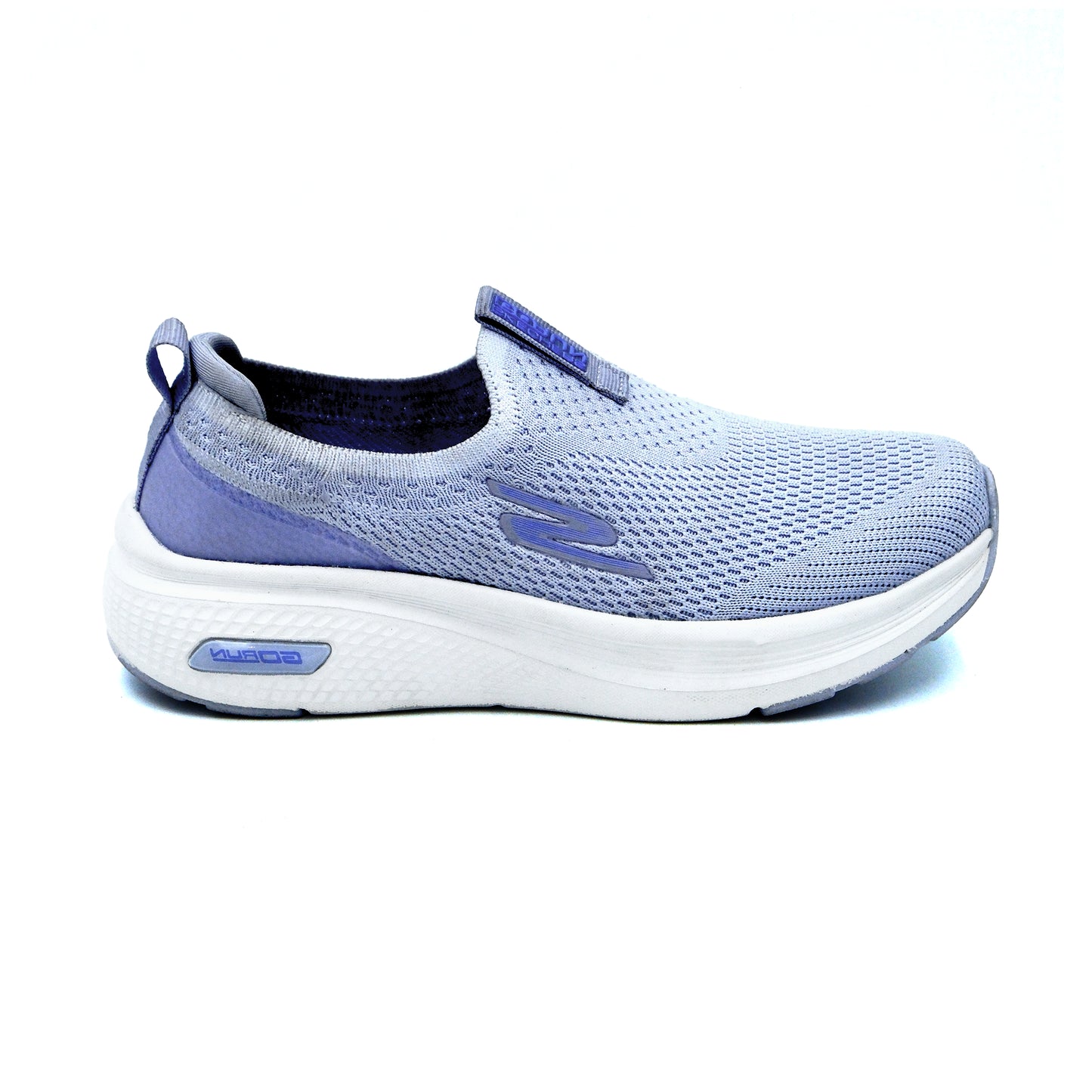 Catchy Imported Sketcher's Running Shoes for Women