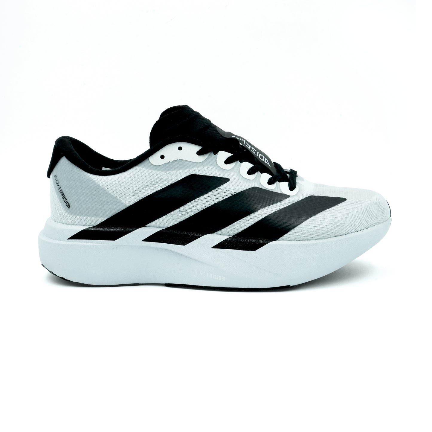 Catchy Imported Adizero EVO shoes
