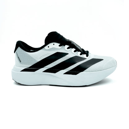 Catchy Imported Adizero EVO shoes