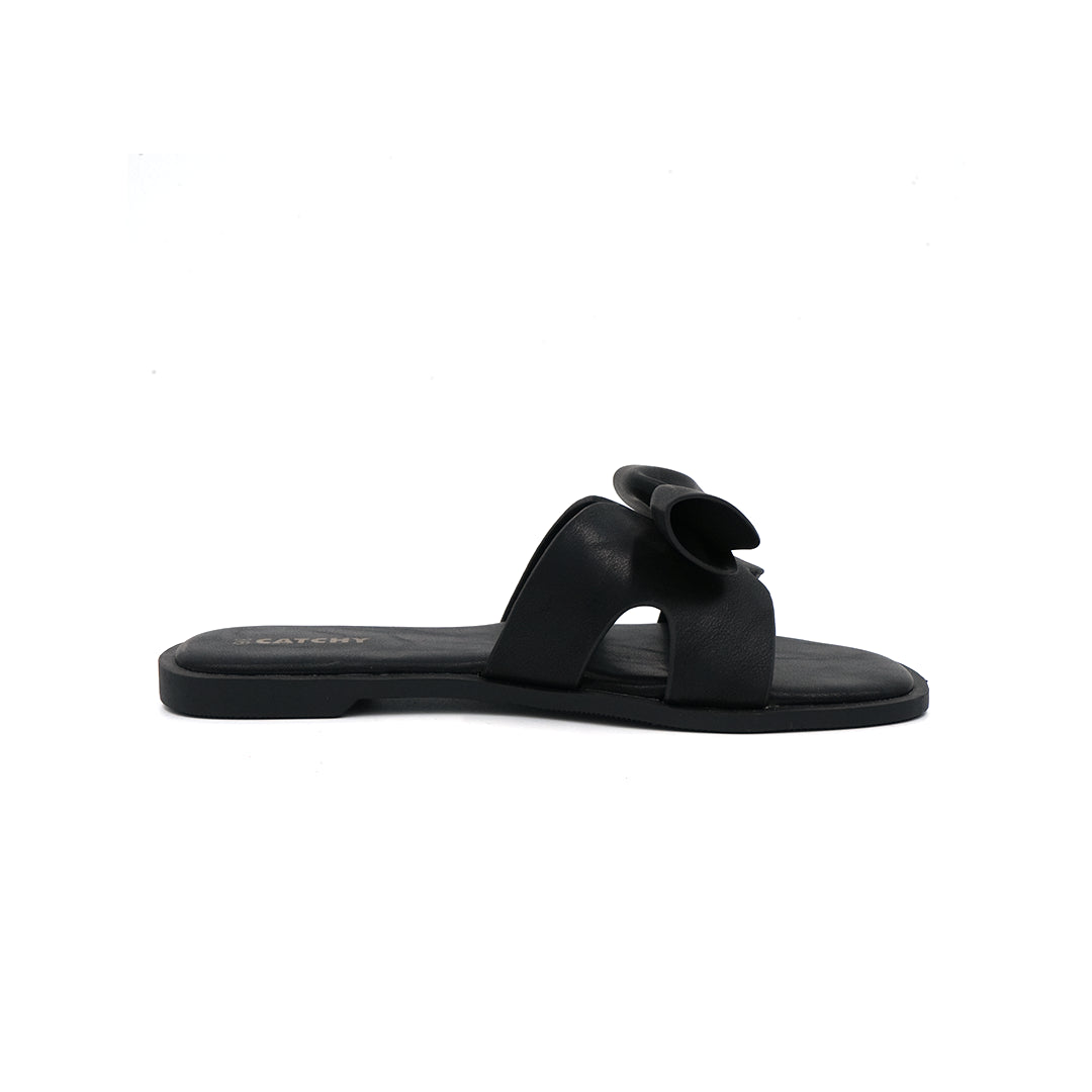 Balance Slipper Shoes For Women
