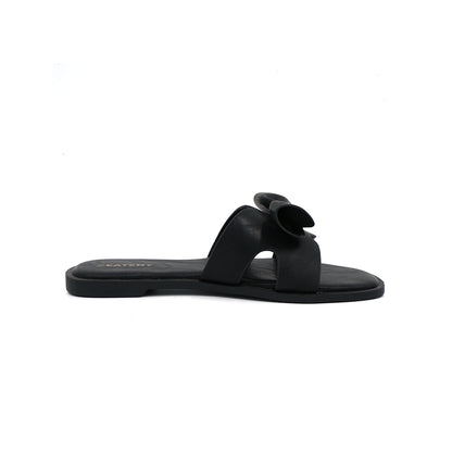 Balance Slipper Shoes For Women