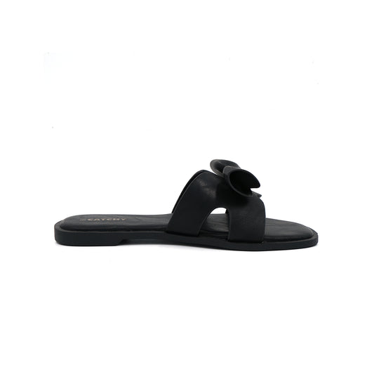 Balance Slipper Shoes For Women