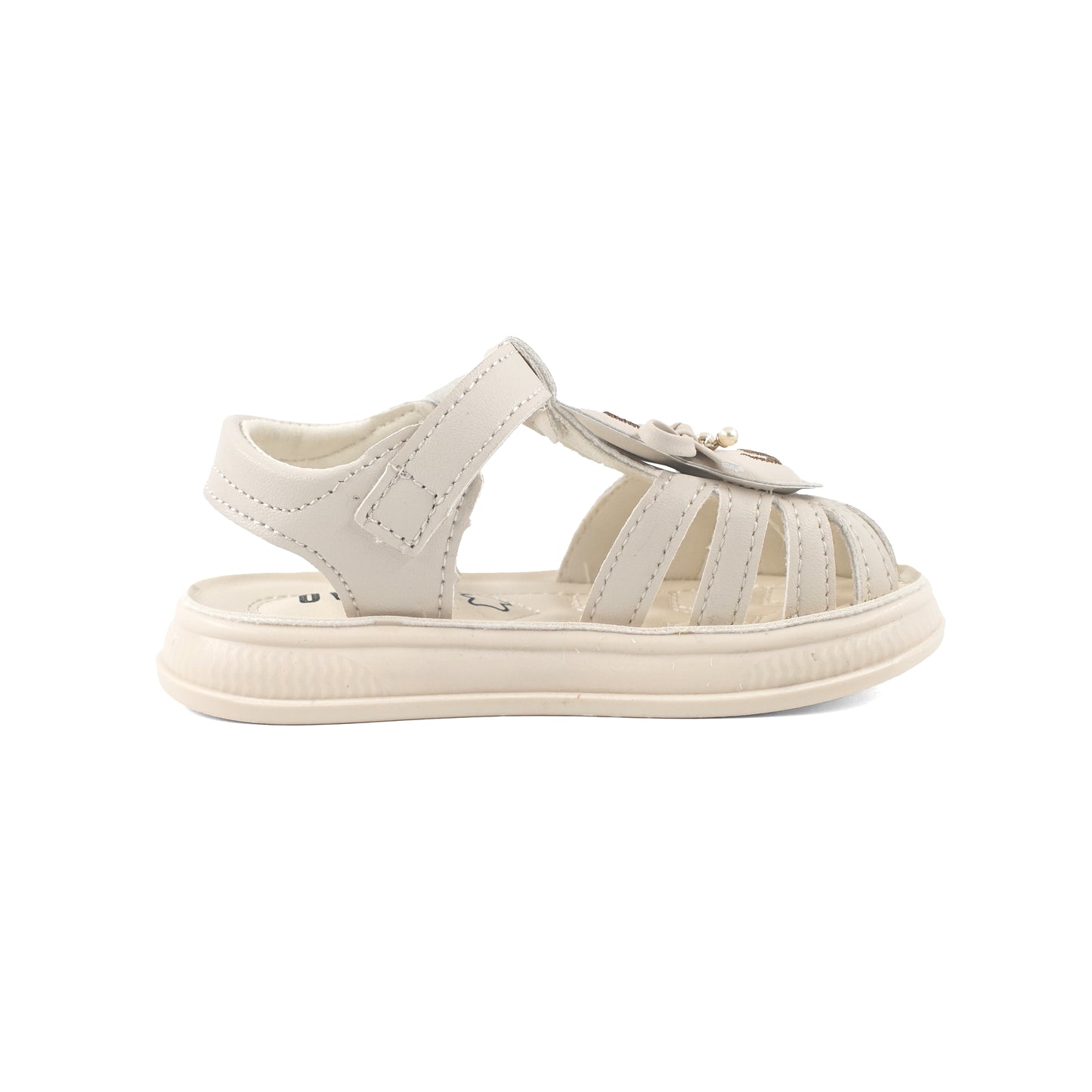 Catchy Bunny Comfort Sandals