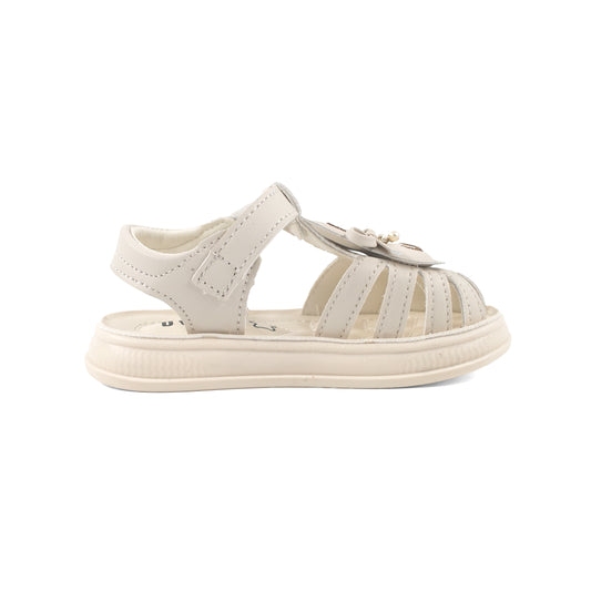 Catchy Bunny Comfort Sandals