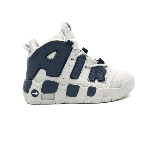 Kid's Most Demanding Shoes