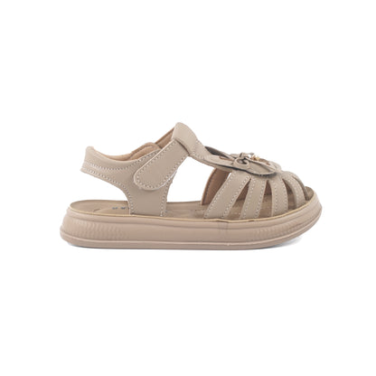 Catchy Bunny Comfort Sandals