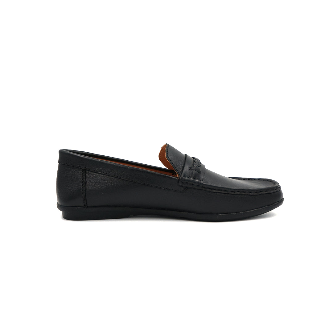 Catchy Men's LOAFER