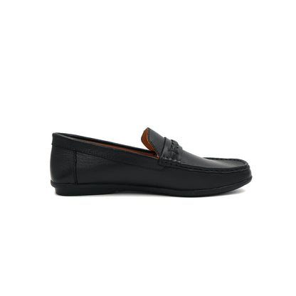 Catchy Men's LOAFER