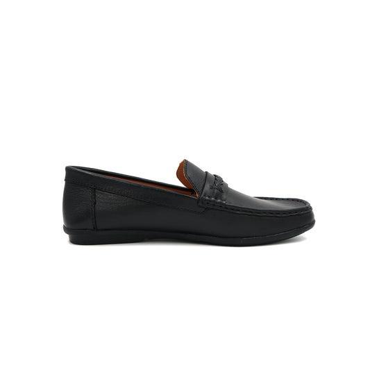 Catchy Men's LOAFER