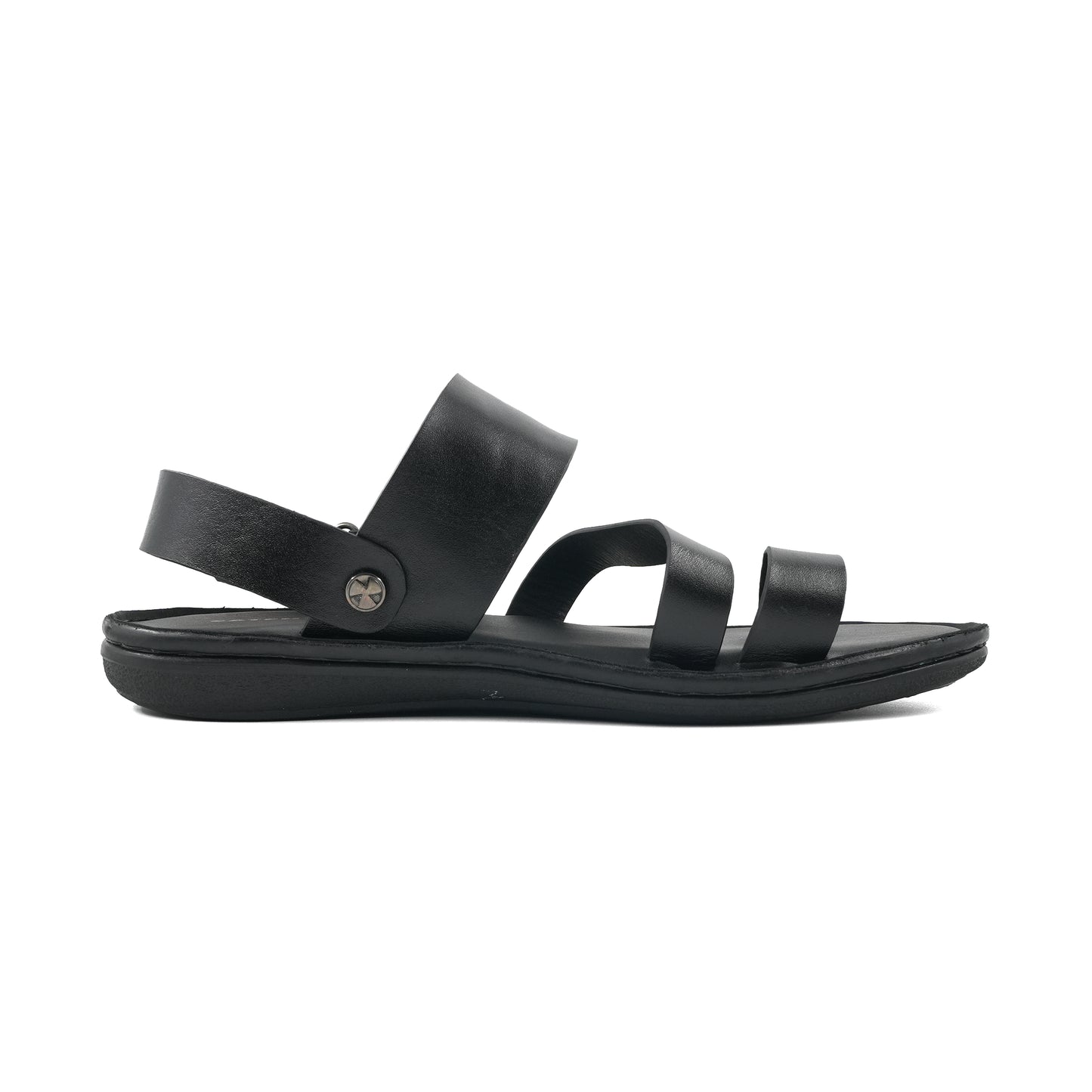 Raven Back-Strap Elite