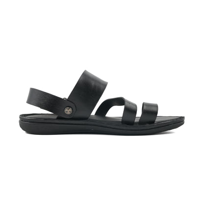 Raven Back-Strap Elite