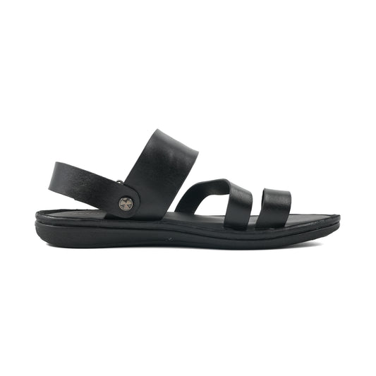 Raven Back-Strap Elite