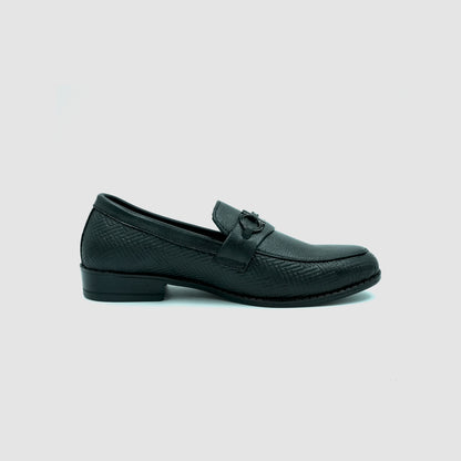 Catchy Premium Leather Tassel for Men's