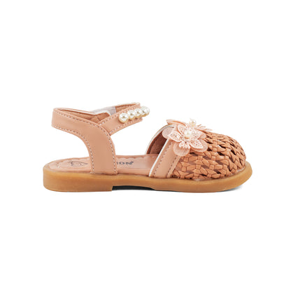 Catchy Dainty Weave
