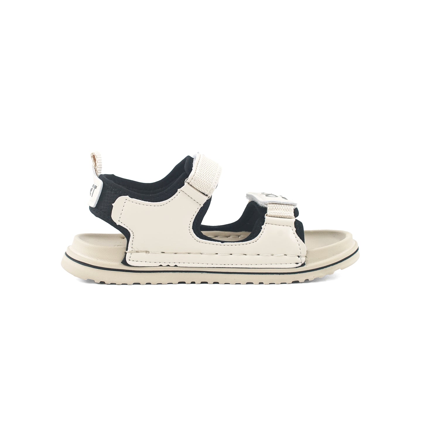 Kids Premium Sporty  Sandals