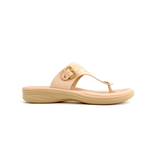Catchy Women's Thong Sandal