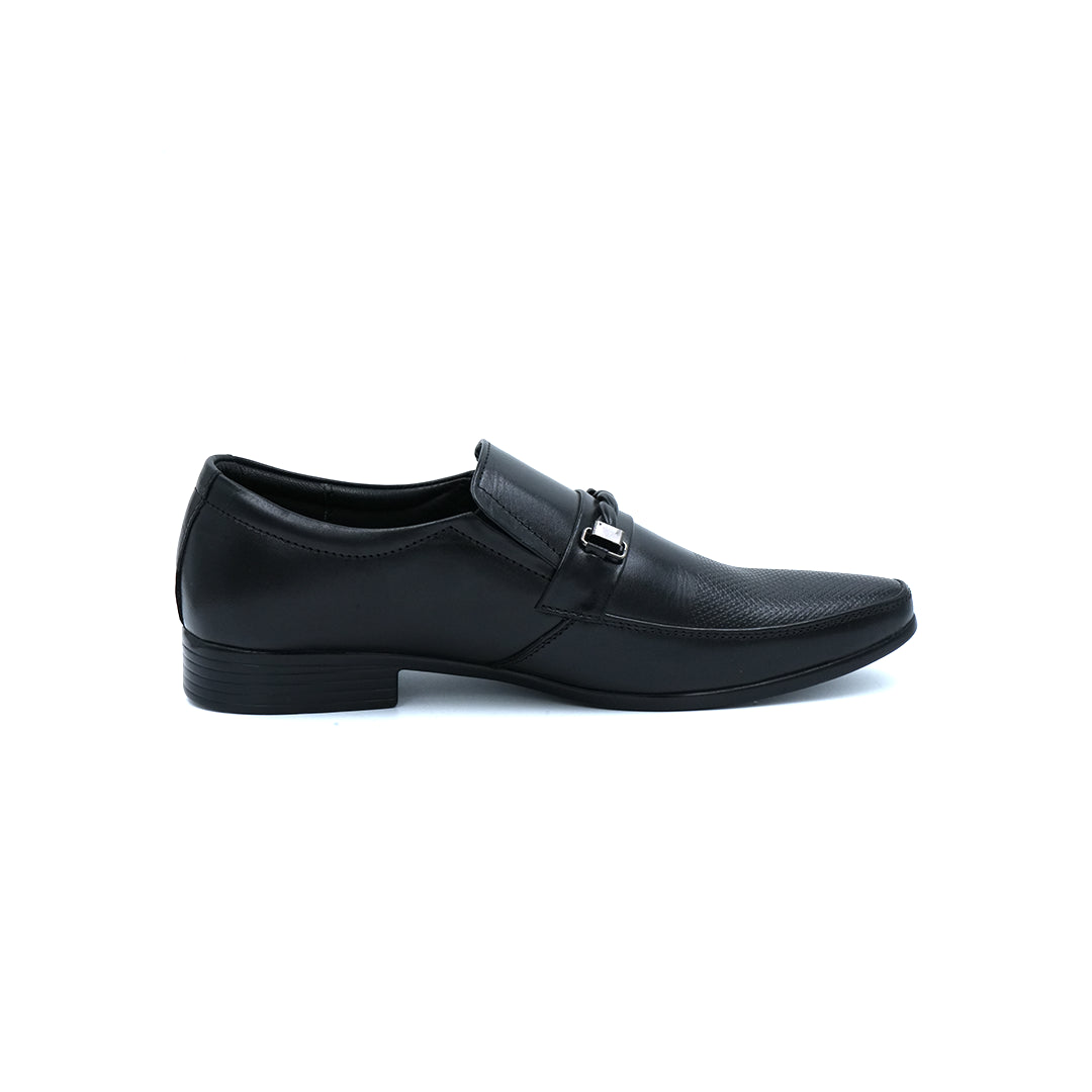 Catchy Formal Shoes for Men