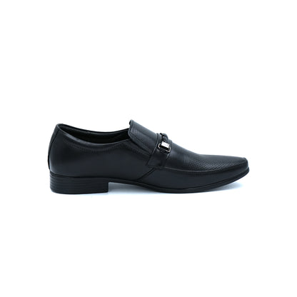 Catchy Formal Shoes for Men