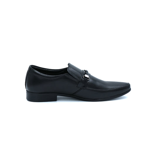 Catchy Formal Shoes for Men