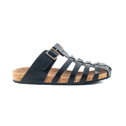 Catchy Gladiator Step