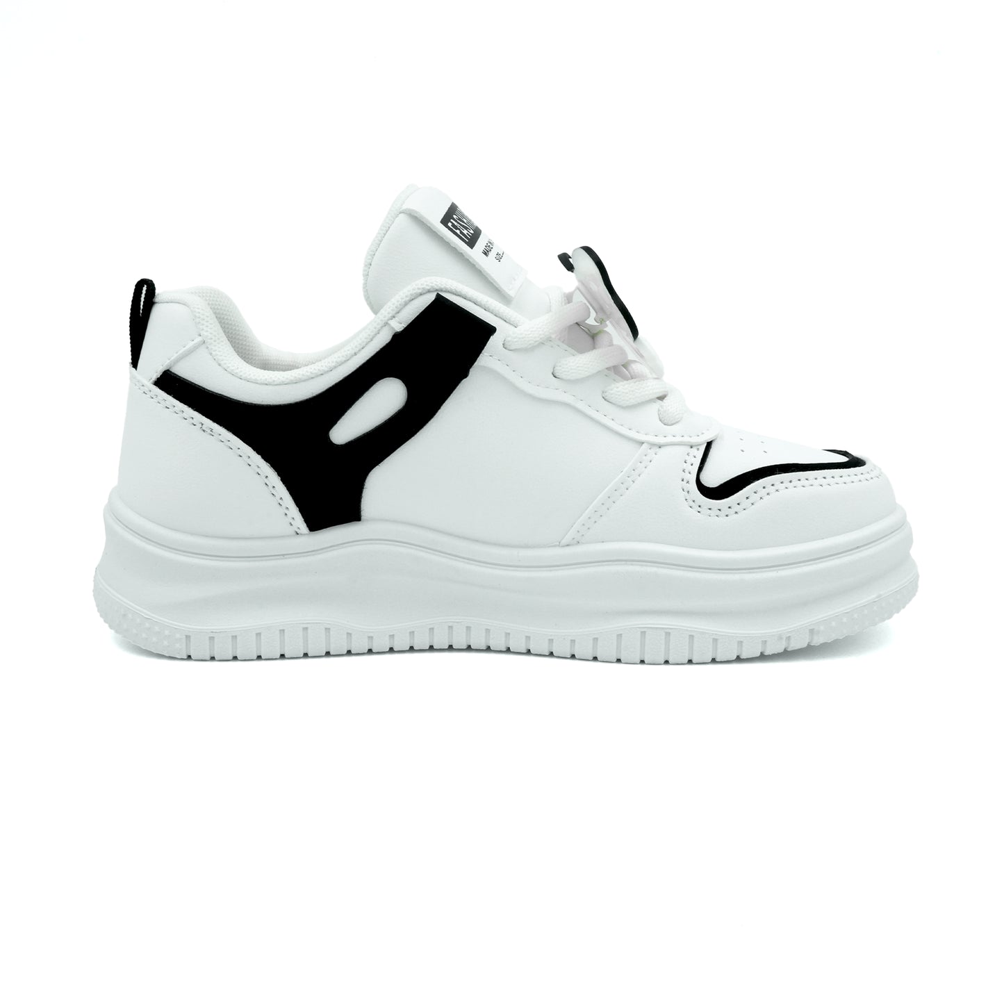 Catchy Imported Premium Fashion Sneakers for Women