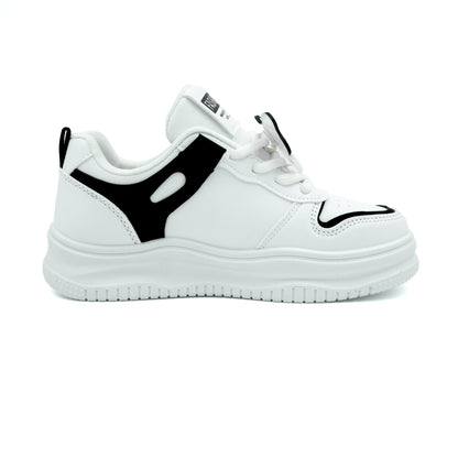 Catchy Imported Premium Fashion Sneakers for Women