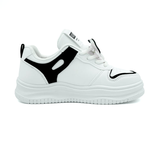 Catchy Imported Premium Fashion Sneakers for Women