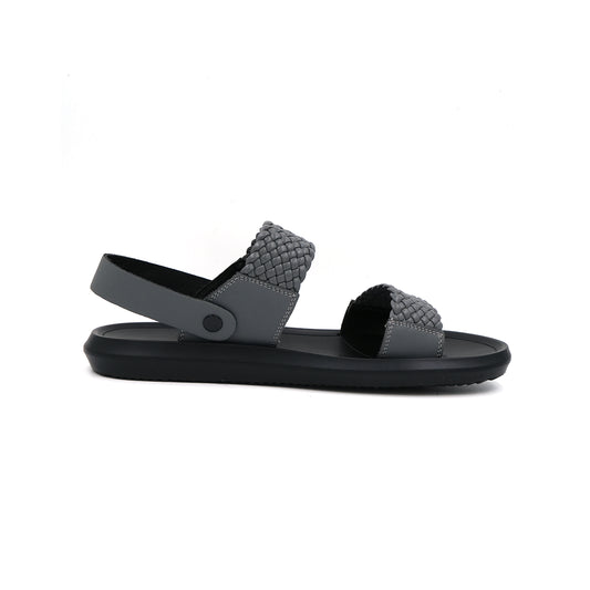 Catchy Stylish Jinjiang Shoes