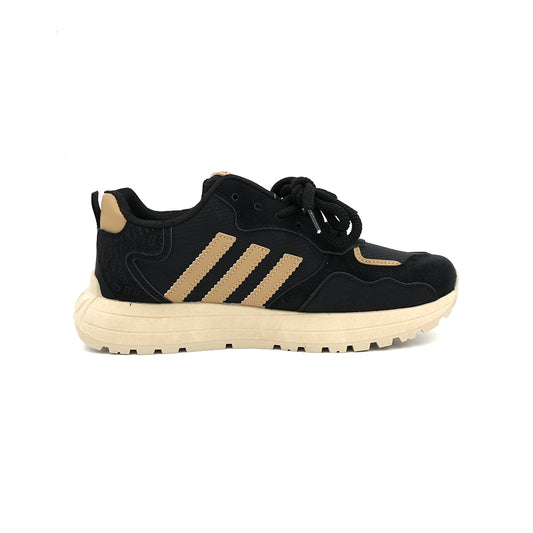 Catchy Retro Casuals for Men