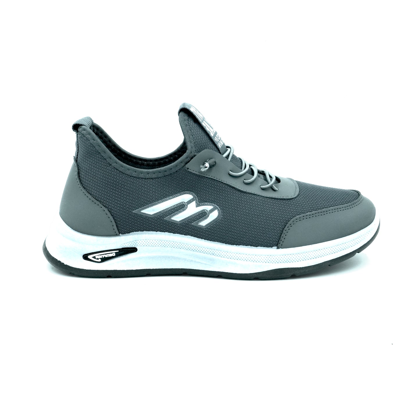 Catchy Imported Premium Casual Sneakers for Men