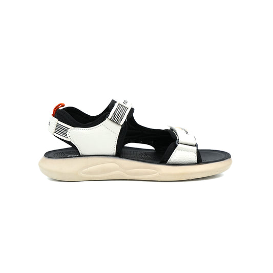 Mens Breathable Sports Sandals