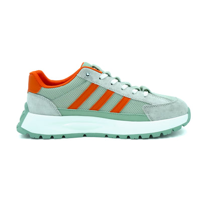 Catchy Imported Retropy E5 Sneaker