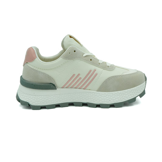 Catchy Imported Lightweight Running Shoes for Women