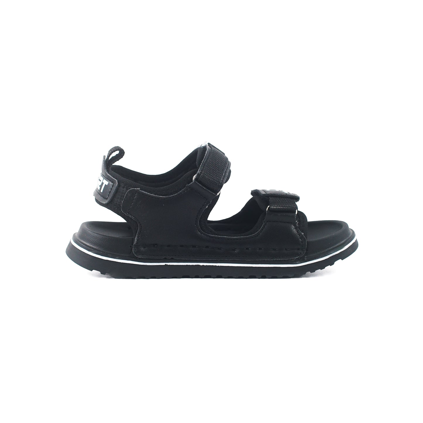 Kids Premium Sporty  Sandals