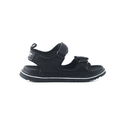 Kids Premium Sporty  Sandals