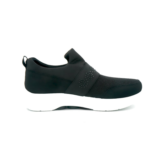 Catchy Skechers Arch Sneakers for Women's