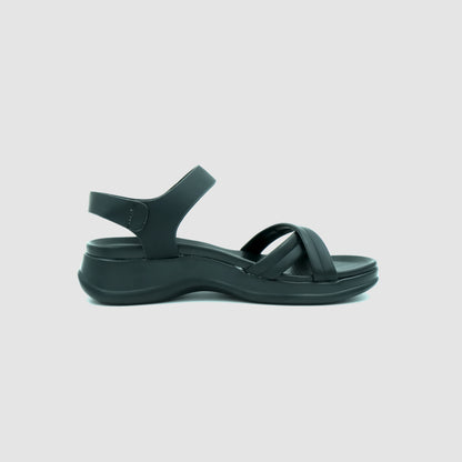 Catchy Comfit Strap Sandal