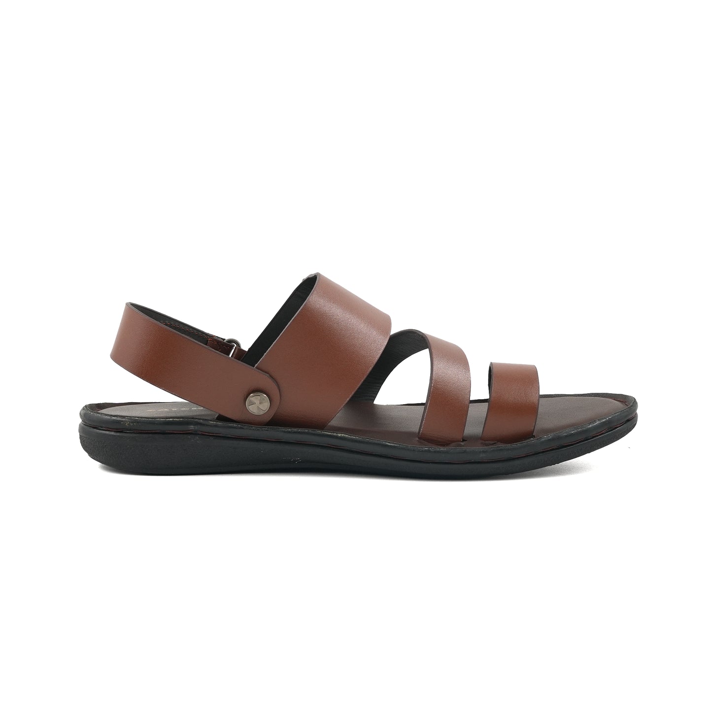 Raven Back-Strap Elite