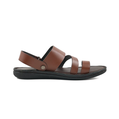Raven Back-Strap Elite