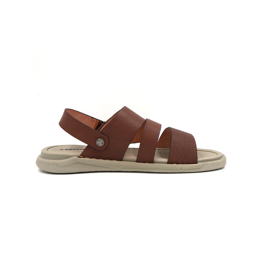 Catchy Slingback Sandals