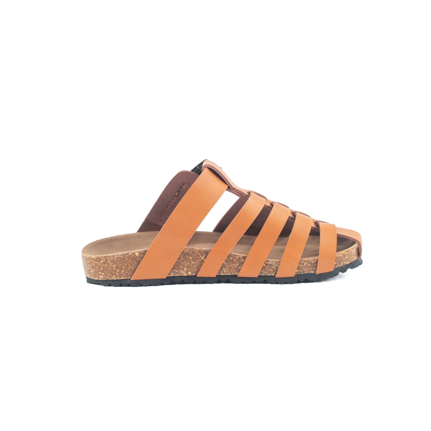 Catchy Gladiator Step