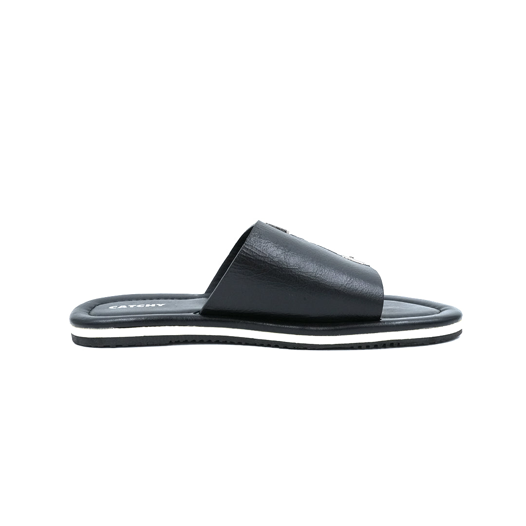 Catchy Trendy Sandals for Men