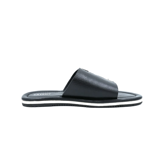 Catchy Trendy Sandals for Men
